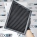Воздушный фильтр BMW F45 F48 MINI F56 мокрого типа Ramair (PPF-2054) Воздушный фильтр BMW F45 F48 MINI F56 мокрого типа Ramair (PPF-2054)